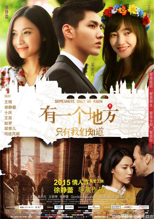 岐阜大学学生卡办理
