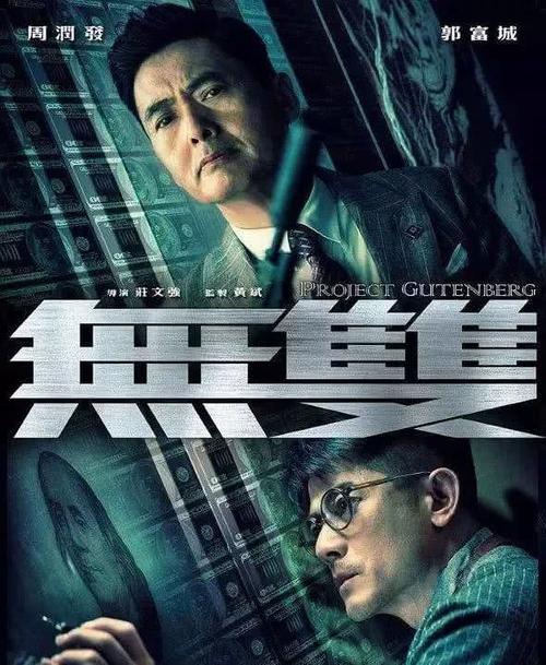 哪里有注册火币香港实名KYC认证资料